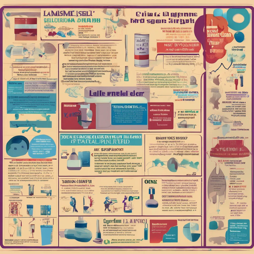 Lamisil crème sans ordonnance numéro 1